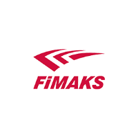 FIMAKS